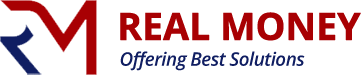 Real Money